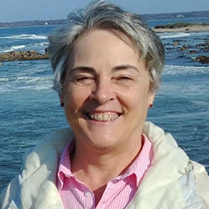 Kathleen Nagy , Sound Energy Healing, natick, ma, instructor