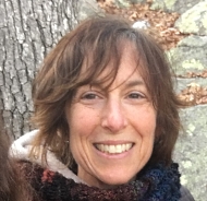 Maggie Sky | bodywork practitioner, yoga studios, bodywork