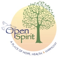 Open Spirit with Hoops and Homework, Fundraiser for nourishing teachers/strengthening classrooms, natick, ma, instructor