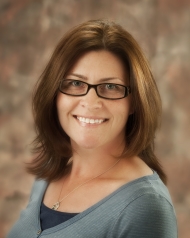Andrea St. George, Certified Daring Way™ Facilitator -  Candidate, Emotional Intelligence Coach, natick, ma, instructor