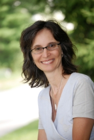 Annette Bongiorno (she/her), Therapeutic Counselors, yoga studios, roots and wings, natick, ma