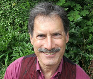 Arthur D. Schwartz, Hypnotherapist, Author, Director of Integral Hypnosis, natick, ma, instructor