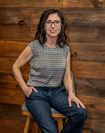 Claudia Marquez (she/her/ella), High conflict divorce coaching for protective parents / domestic abuse, coercive control and post-separation abuse training for attorneys and therapists, natick, ma, instructor