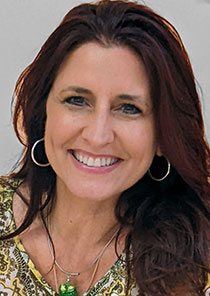Carol Lanzillo, Certified Grief Educator & Professional Ballroom Dance Instructor, natick, ma, instructor