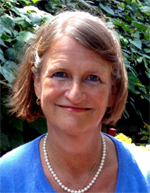 Elisabeth Westermann, Atlas Balance Creator, natick, ma, instructor