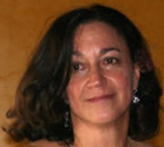 Ellen Harris | nutrition and food workshops, yoga studios, natick, ma
