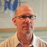 Gregg Haggard | bodywork practitioner, yoga studios, bodywork