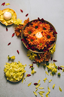 Holistic Healing and Processing Grief Workshop, Roots & Wings, events, workshops, yoga studio, Natick, MA