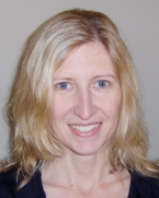 Jennifer Landry  | bodywork practitioner, yoga studios, bodywork