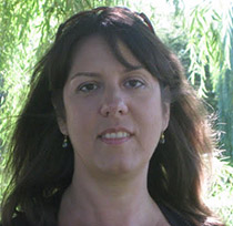Jennifer Goodman, Whole Child Counseling, natick, ma, instructor
