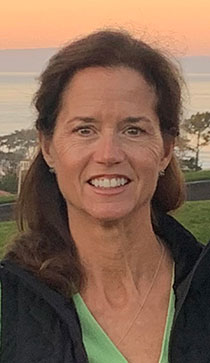 Julie Ferrari, Certified ESSENTRICS® instructor, natick, ma, instructor