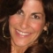 Julie Mangini, massage, yoga studios, roots and wings, natick, ma