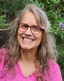 Kirsten Nottleson, She/ her/ hers, Parent & Teacher Consultant/ Educator, 
Certified Hand in Hand Parenting Instructor, natick, ma, instructor