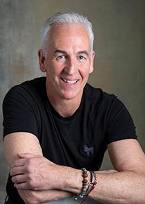 Leo Ryan, , natick, ma, instructor