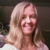 Lisa Megidesh | yoga instructors, movement instructors, yoga studios