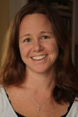 Liza Curtis | bodywork practitioner, yoga studios, bodywork