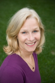 Lynda Thayer | chakra clearing, law of attraction groups, meet ups