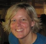 Lynn Miller | yoga instructors, yoga studios, natick, ma