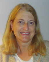 Lynn Stoller | yoga instructors, yoga studios, natick, ma