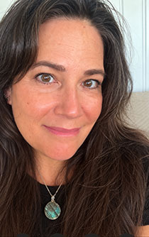 Mo (Maureen) Walsh, OMM Instructor | Mahj Life Guild Member | American Mahjong, natick, ma, instructor