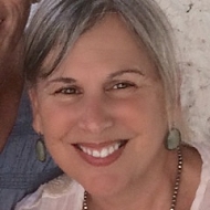 Malu Doherty | yoga instructors, movement instructors, yoga studios