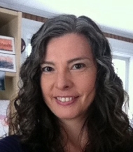 Martha Angelini, Mind-Body-Energy Practitioner and Teacher, natick, ma, instructor