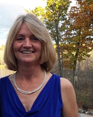 Maureen T. Curran, Energy Healer, Alternative Self Care Coach, Qi Gong Instructor, Tarot Card Reader, natick, ma, instructor