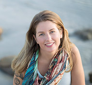 Molly McCarthy, Certified Brennan Healing Science Practitioner, Certified Integrative Coach, and Certified Meditation Teacher
, natick, ma, instructor