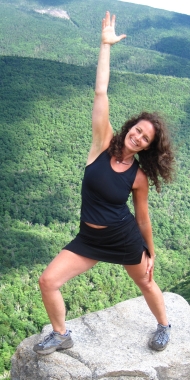 6-day Detox and Press Your Reset Button, Roots & Wings, events, workshops, yoga studio, Natick, MA
