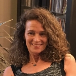 Nancy Wind, Flow Yoga, natick, ma, instructor