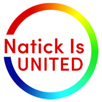 Natick Is United, Coming soon., natick, ma, instructor