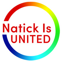 Natick Is United, , natick, ma, instructor