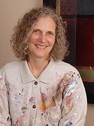Bodywork, Therapeutic Counseling, Metaphysical Counseling