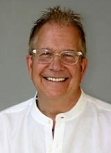 Rob Wergin (contact person: Peter Howe), Healer, natick, ma, instructor