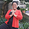 Ruth Febo (she/her/ella), therapeutic-yoga, yoga studios, roots and wings, natick, ma