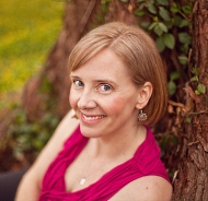 Sarah Whitten, Yoga for Singers, natick, ma, instructor