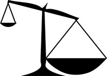 Boston Knapsack Anti-Racism Group, A multiracial group committed to challenging the system of racism. We engage in dialogue, build community, and support the efforts of racial justice leaders and organizations., natick, ma, instructor