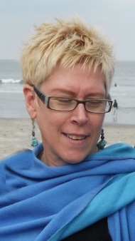 Suzan Baltozer-Fisher | shamanic journeying, natick, ma