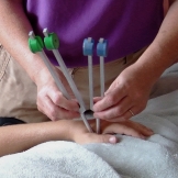 Bodywork, Therapeutic Counseling, Metaphysical Counseling