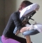 Events and Workshops, Yoga Studio, yoga studios, bodywork, Natick, MA