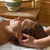 Bodywork, Therapeutic Counseling, Metaphysical Counseling