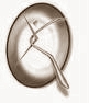 Bodywork, Therapeutic Counseling, Metaphysical Counseling