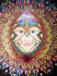 Bodywork, Therapeutic Counseling, Metaphysical Counseling