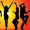 Events and Workshops, Yoga Studio, yoga studios, bodywork, Natick, MA