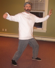 Tai chi Massachusetts, tai chi exercises, tai chi classes