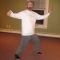 Events and Workshops, Yoga Studio, yoga studios, bodywork, Natick, MA