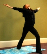 Events and Workshops, Yoga Studio, yoga studios, bodywork, Natick, MA
