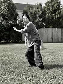 Qi Gong for Self Healing, yoga classes, yoga studios, movement classes, children classes, monthly classes, roots and wings, natick, ma