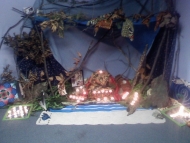 Events and Workshops, Yoga Studio, yoga studios, bodywork, Natick, MA