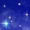 Events and Workshops, Yoga Studio, yoga studios, bodywork, Natick, MA